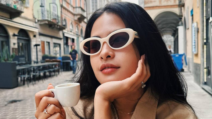 Hapus Pilihan Ganda Bila Jadi Menteri, Maudy Ayunda Panen Kritik