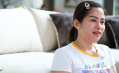 Farida Nurhan Ngaku Serba Salah, tapi Enggan Minta Maaf