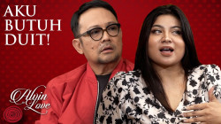 Dea "OnlyFans" Open BO? Baru Keluar "Asrama" Cerita Semuanya ...