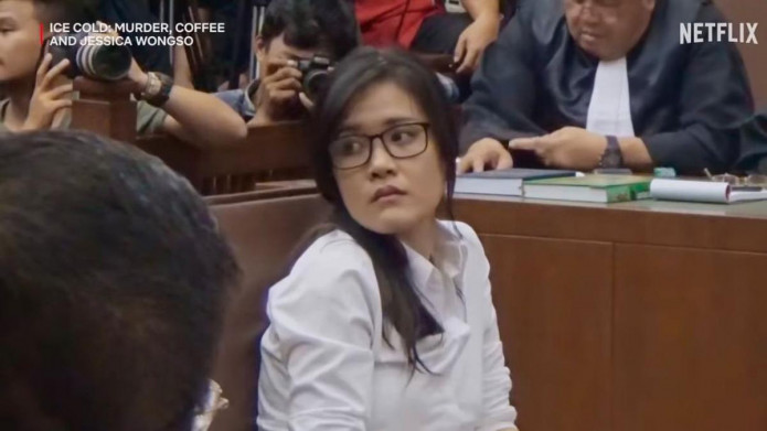 Vonis Jessica Wongso Diragukan, Mantan Anggota Kompolnas Bahas Permintaan Keluarga Mirna