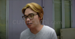 Viral! Dodhy Kangen Band Berurusan dengan Polisi, Dituding Settingan?