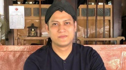 Jalani Pemeriksaan Terkait Dugaan Penipuan, Gus Anom Bukan Tersangka?