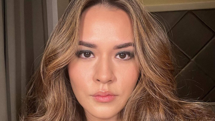 Sering Dicap Sombong, Raisa Ternyata Idap Anxiety Disorder