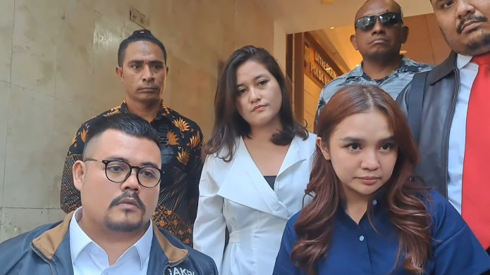 Mega porno onlayn Anal jinsiy aloqa dan kamming xotini video