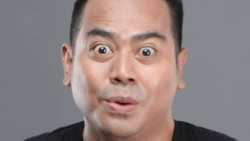 Putus Komunukasi dengan Gus Anom, Yadi Sembako Beberkan Alasan