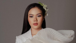 Yura Yunita Suguhkan ‘Sudut Memori’ Bicara Tentang Ingatan yang Tak Pernah Hilang