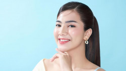 Dianggap Pro Israel, Felicya Angelista Buat Video Permintaan Maaf