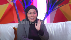 Mak Vera Manajer Almarhum Olga Ungkap Kelakuan Artis Tak Tahu Diri, Sampai Beri Pinjaman Rp 1,5 Miliar