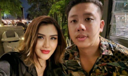 5 Fakta Kasus Kopi Sianida Dibongkar Pablo Benua & Rey Utami, Bikin Pejabat Kelabakan!