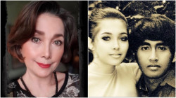 Widyawati Ungkap Alasan Enggan Menikah Lagi Usai Ditinggal Meninggal Sophan Sophiaan