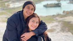 Ini Cara Felicya Angelista dan Caesar Hito Jaga Hubungannya dari Perselingkuhan