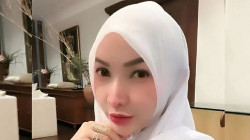 Dilecehkan di Media Sosial, Roro Fitria Lapor Polisi