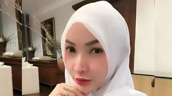 Dilecehkan di Media Sosial, Roro Fitria Lapor Polisi