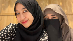 Alasan Umi Pipik Terima Egy Maulana Vikri jadi Suami Adiba Khanza