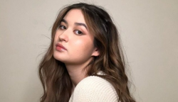 Kenalkan Makanan Nusantara di New York, Stephanie Poetri Malah Kena Body Shaming