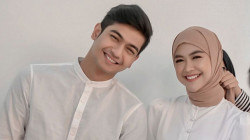 Teuku Ryan Klarifikasi Isu dengan Celia Thomas, Jawabannya Justru Diragukan