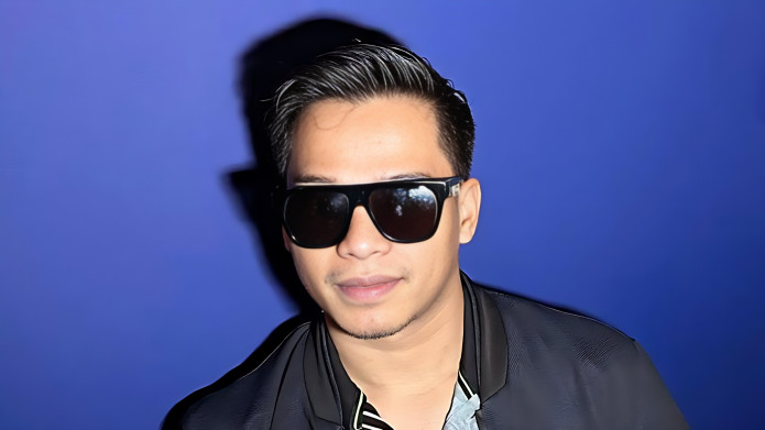 Istri Unggah Foto Luka Lebam, Wirang Birawa Lakukan KDRT?