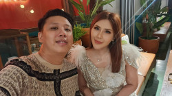 Bukan Cuma Sekali, Asisten Rey Utami Beberkan Perselingkuhan Pablo Benua