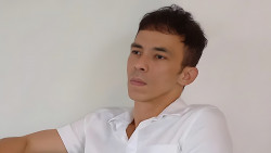 Jadi Garda Terdepan untuk Adiknya, Putra Sulung Attila Syach Kasih Pesan Menyentuh