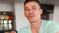 Geram dengan Kasus Penculikan Anaknya, Attila Syach Beri Saran ke Bunga Sophia