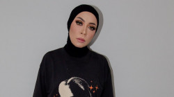 Melly Goeslaw Singgung Soal Penghinaan di Tengah Tudingan Perselingkuhan