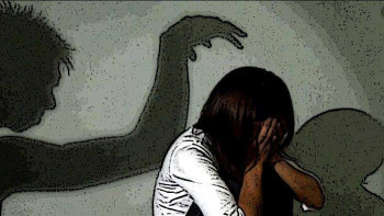 Miris! Remaja Yatim Piatu Diperkosa Sekelompok Bocah di Gunung Putri