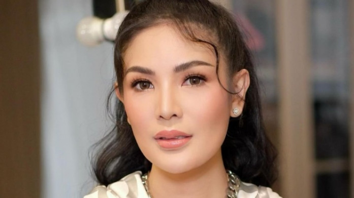 Kates oyin maydonchasi porno rasmlar Sharypovoda porno