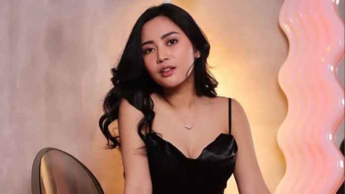 Staycation Mewah di Bali, Rachel Vennya Malah Diusir Pemilik Vila