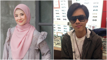 Haqiqiy xotini guruh porno