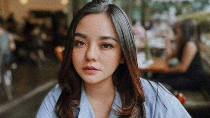 Lama Menjomblo, Gita Sinaga Akui Kini Sudah Punya Teman Dekat