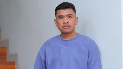 Alasan Putra Siregar Cabut Laporan Pengeroyokan Usai YA jadi Tersangka Kasus Dante