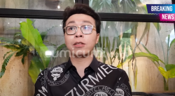 Pernah Dipenjarakan, dr. Richard Lee Tanggapi Sakit Misterius Kartika Putri: Mudah-mudahan Bukan Azab