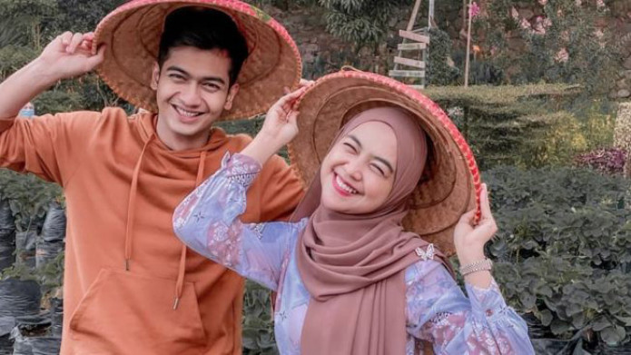 Hard Gumay Sebut Ada Kesalahan Fatal di Balik Perceraian Ria Ricis & Teuku Ryan