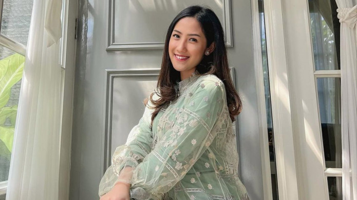 Paranormal Ini Sebut Adanya Kerjasama Antara Tamara Tyasmara & YA di Balik Kasus Dante
