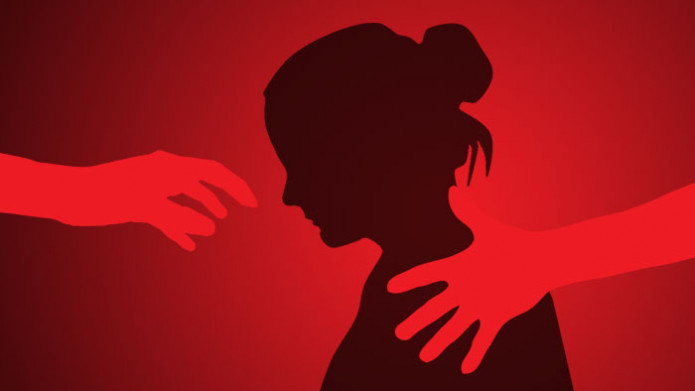 Miris! Rektor Universitas Pancasila Lakukan Pelecehan Seksual Terhadap Karyawannya