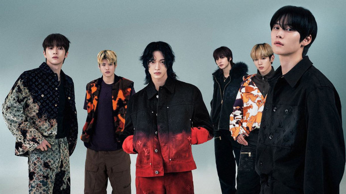 Ada Jakarta, Catat Tanggal Konser Tur RIIZE di Indonesia