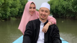 Ancaman Habib Usman untuk Richard Lee Jika Terus Ganggu Kartika Putri