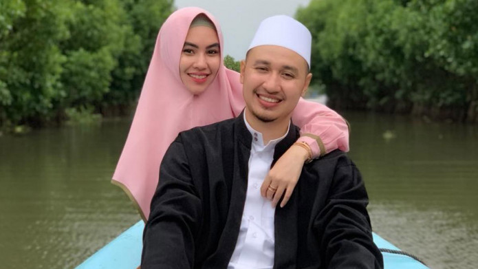 Ancaman Habib Usman untuk Richard Lee Jika Terus Ganggu Kartika Putri