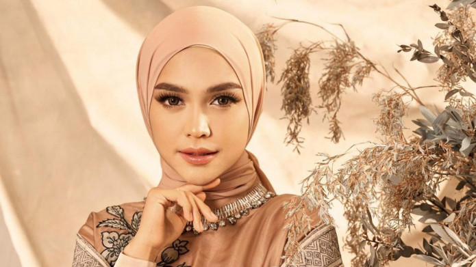 Pembelaan Kuasa Hukum Lantaran Ria Ricis Kembali Absen di Persidangan
