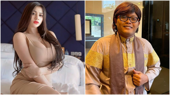 porno hikoya shaft Qiz hayvon bilan jinsiy aloqa