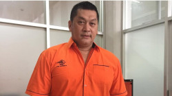 Sempat Ada Harapan, Mantan Istri Ungkap Kondisi Donny Kesuma Sebelum Meninggal