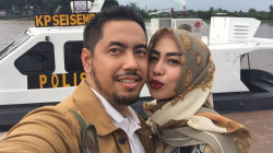 Sunan Kalijaga Juga Akan Seret Ortu Pelaku Bullying Anaknya ke Ranah Hukum