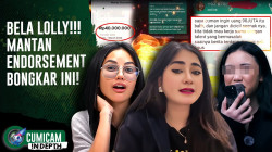 Disorot Nikita Mirzani, Kisruh Uang Endorse Lolly Ungkap Fakta Baru! | INDEPTH