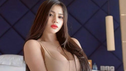 Tisya Erni Abaikan Pemanggilan Laporan Amy Wong, Ini Alasannya
