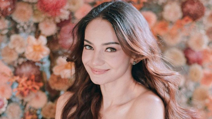 Perjuangan Enzy Storia untuk Hamil Saat Idap Autoimun