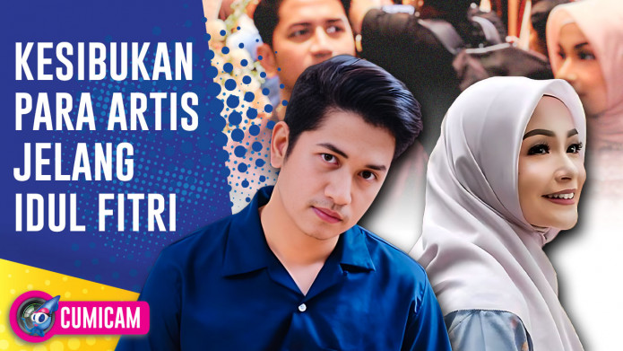 Yigit ozini silkitadi (porno)