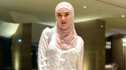 Pro dan Kontra Adik Ipar Jual Baju Stevie Agnecya untuk Donasi
