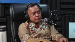 Unang Bagito Ngaku Ditinggalkan Istri Kedua Saat Hidup Susah