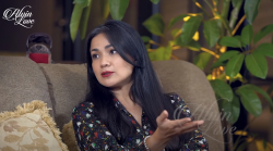 Urusan Tanah Tak Kunjung Usai, Nirina Zubir: Lagi Sekolah Kehidupan
