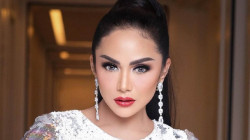 Krisdayanti Tanggapi Kabar Atta Halilintar yang Diisukan Terseret Kasus Pencucian Uang